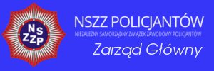 NSZZ Policjantów
